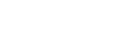 eBay kupovina